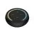 Miboxer 2.4GHz Noir Sunrise Télécommande CCT