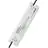 Osram LED driver Optotronica 180 / 120-277V / 700 / P5 | Extérieur 