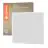Ledvance Panneau LED Smart+ Lighting indoor 30W 2800lm - 827-865 Variable Blanc | 6x60cm - UGR 