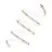 Ledvance Rubans LED Superior 800 44W 4475lm 24v - 960 | 5M/13mm - Meilleur rendu des couleurs