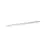 Ledvance Réglette LED Commutateur 8W 900lm - 830 Blanc Chaud | 60cm 