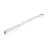 Ledvance TruSys Performance Rail System 35W 5600lm - 840 Blanc Froid | Very Faisceau lumineux étroit 