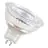 Osram LED Superstar Réflecteur Spot GU5.3 MR16 6.8W 621lm 36D - 927 Blanc Très Chaud | Meilleur Rendu Des Couleurs - Dimmable - Équivalent 50W