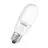 Osram LED Star Stick E27 Dépolie 9W 1050lm - 865 Lumière Du Jour | Équivalent 75W