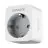 Ledvance Smart WIFI Prise EU 