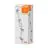 Ledvance Spot LED GU10 4x2.6W 920lm - 827 Blanc Très Chaud