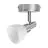 Ledvance Spot LED G9 1.9W 200lm - 827 Blanc Très Chaud 