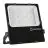Ledvance Projecteur LED Performance 200W 28000lm 60D - 840 Blanc Froid | IP66