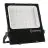 Ledvance Projecteur LED Performance 290W 38300lm 60D - 830 Blanc Chaud | IP66