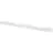 Ledvance Réglette LED Linear Mobile Backlight 1.0W 70lm - 840 Blanc Froid | 40cm - Détecteur De Mouvement Et De Lumière - USB Rechargeable 