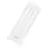 Osram Dulux-F LED 12W 1350lm - 830 Blanc Chaud | Équivalent 24W