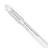 Ledvance Tube LED T5 Performance (Direct 230V) High Efficiency 7W 900lm - 830 Blanc Chaud | 55cm - Équivalent 14W