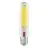 Ledvance LED ampoule NAV LED FIL V E40 41W 7500lm - 740 Blanc Froid | Équivalent 100W