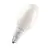 Ledvance HQL LED P E27 LED 32.4W 6000lm D - 840 Blanc Froid | Équivalent 125W