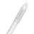Ledvance LED Electronic (HF) High Efficiency 7W 1050lm | Équivalent 13W