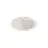 Sylvania Downlight LED Start IP44 150 Aluminium Blanc 12W 1200lm 74D - 830 Blanc Chaud | Diamètre 150mm - IP54 - Dimmable