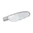 Sylvania Éclairage Public LED Zephyr - Grand Aluminium 29W 3500lm 130D | IP66 - Asymétrique 
