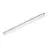 Philips Réglette LED Étanche CoreLine WT120C G2 42.9W 5700lm - 840 Blanc Froid | 150cm 