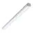 Philips Réglette LED Étanche Ledinaire WT060C 30W 3600lm - 840 Blanc Froid | 120cm 