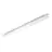 Philips Réglette LED Étanche CoreLine WT120C G2 30W 4000lm - 840 Blanc Froid | 120cm 