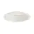 Philips Downlight LED LuxSpace Compact bas DN570B 16.5W 2200lm 80D - 840 Blanc Froid | 214mm - Blanc Réflecteur