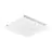 Philips PowerBalance Panneau LED RC461B 28W 940 4000lm Blanc Froid – avec Détecteur