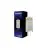 Noxion Bolt LED Capsule G4 1.8W 200lm - 830 Blanc Chaud | Équivalent 20W