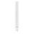 Noxion Lucent PL-S LED  6W - 827 Blanc Très Chaud | Équivalent 11W