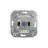 Noxion Automatique Variateur LED Commutateur RC 0-150W 230V