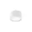 Noxion Downlight LED Hera Montage En Surface 15W 1500lm 100D - 827-840 CCT | 176mm