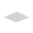 Noxion Panneau LED Delta Pro Highlum 36W 5040lm - 830-840 CCT | 60x60cm - UGR 