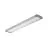 Philips Panneau LED FlexBlend SM340C 25W 3500lm - 940 Blanc Froid | 150x20cm - UGR 