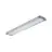 Philips Panneau LED FlexBlend SM340C 32,5W 3500lm - 940 Blanc Froid | 150x20cm - UGR 