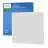Philips Panneau LED CoreLine RC132V 40W 4300lm - 840 Blanc Froid | 60x60cm - UGR 