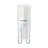 Philips CorePro LED Capsule G9 Dépolie 1.9W 220lm - 827 Blanc Très Chaud | Équivalent 25W