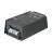 Philips Ballast Electronique HID-DV PROG Xt 210 CDMe/CPO C2 208-277V pour 210W