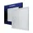 Noxion Panneau LED Delta Pro V5 28W 3920lm - 840 Blanc Froid | 60x60cm - UGR
