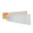 Ledvance Panneau LED Smart+ Planon Plus 36W 2700lm - 827-865 Variable Blanc | 120x30cm - UGR 