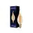 Noxion Lucent LED E14 Flamme Bougie Filament Ambre 4.1W 350lm - 822 Blanc Très Chaud | Dimmable - Équivalent 40W