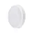 Philips Hublot LED Coreline WL140V Blanc 25W 2100lm - 830 Blanc Chaud | 390mm - IP65