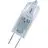 Osram 64440 Halostar Starlite 2000 GY6.35 50W 12V 930 | Blanc Chaud - Meilleur rendu des couleurs