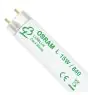 Osram T8 Lumilux 15W - 840 Blanc Froid | 45cm