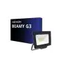Noxion Projecteur LED Beamy G3 20W 2200lm 100D - 830 Blanc Chaud | IP65 - Symétrique