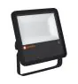 Ledvance Projecteur LED 90W 6500K 10000lm IP65 Noir | Symétrique - Substitut 250W