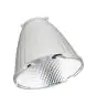 Ledvance Tracklight Spot Réflecteur 85D Argent Spot