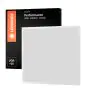 Ledvance Panneau LED Performance 40W 4000lm - 830 Blanc Chaud | 60x60cm - Équivalent 4x18W