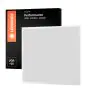 Ledvance Panneau LED Performance 60x60cm 4000K 40W | Blanc Froid - Substitut 4x18W