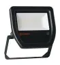 LEDVANCE Projecteur LED 30W 3000K 3150lm IP65 Noir