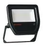 LEDVANCE Projecteur LED 30W 6500K 3300lm IP65 Noir