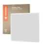 Ledvance Panneau LED Planon Plus 36W 3200lm - 840 Blanc Froid | 60x60cm